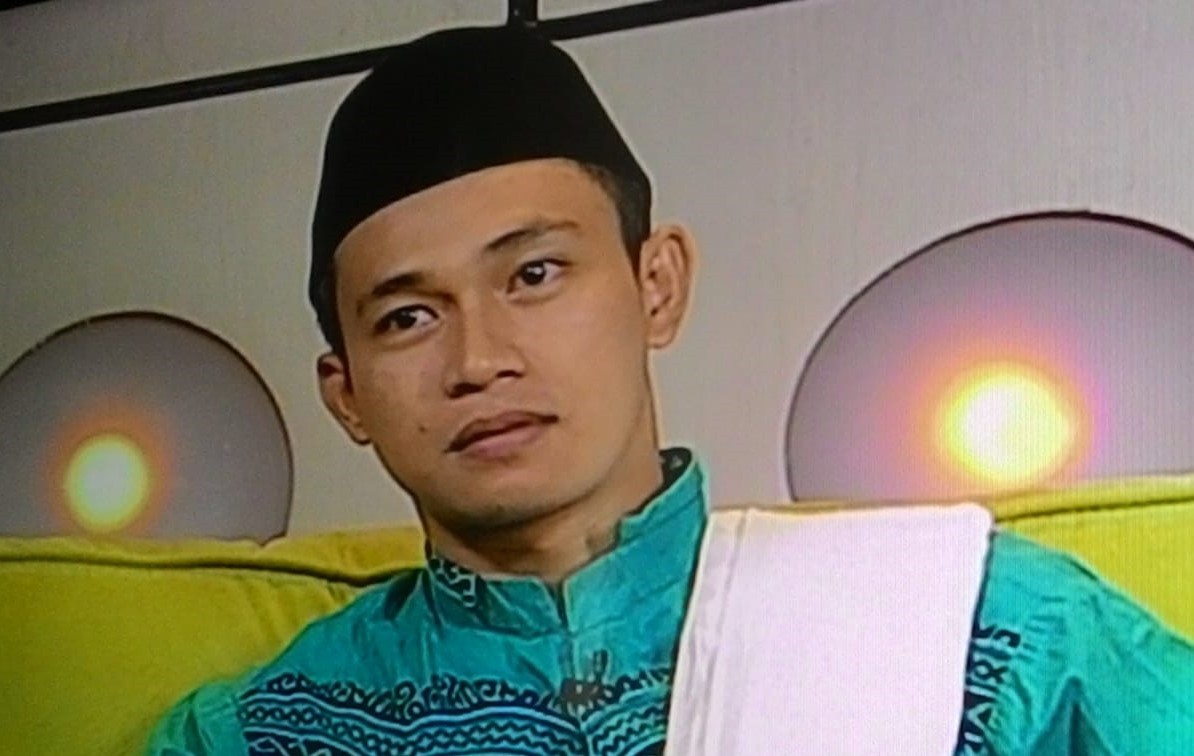 ARIF_YUNUS.jpg