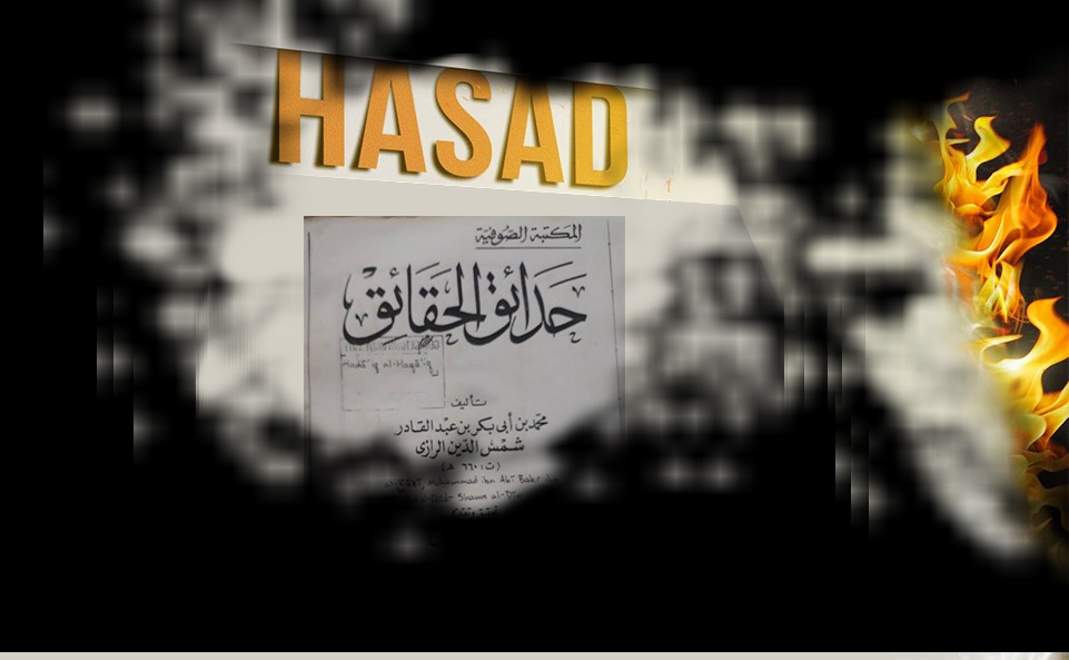 Hasad.jpg