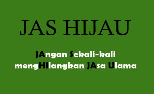 JAS_HIJAU.jpg
