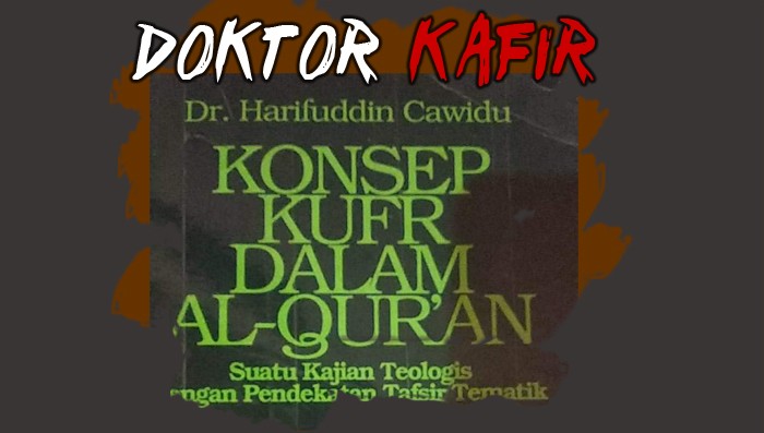 KAFIR.jpg