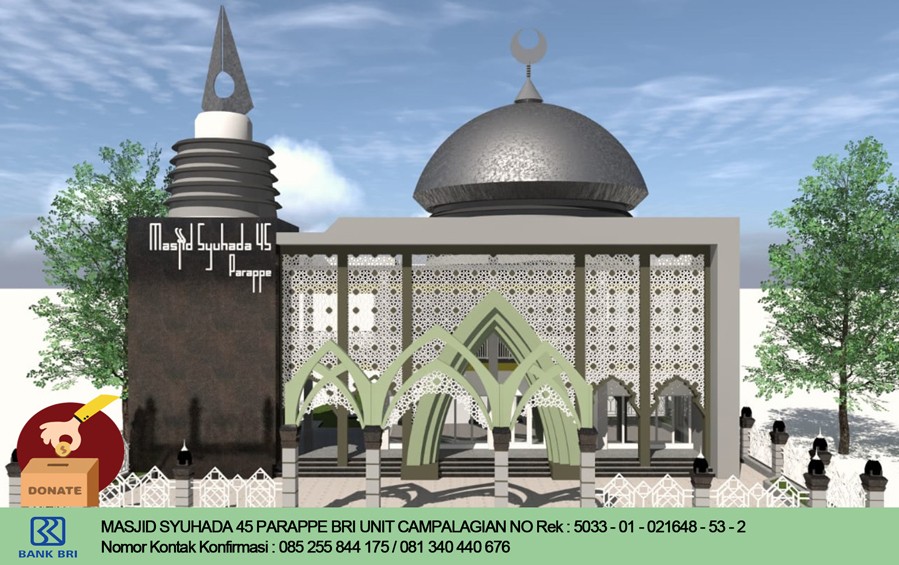 MASJID_SYUHADA_PLUS_BRI_MINI.jpg