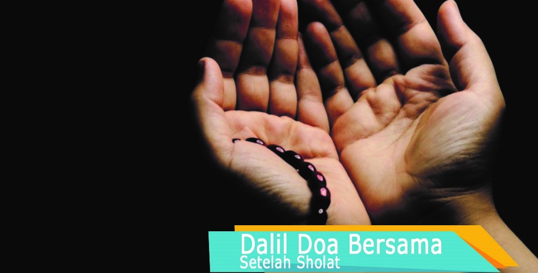 doa-selesai-sholat_copy5.jpg