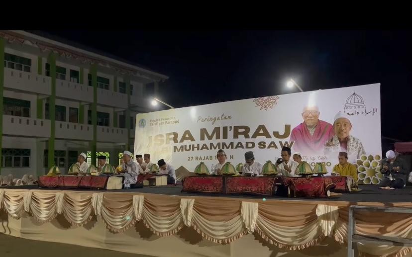 isra_miraj_malam_1.jpg