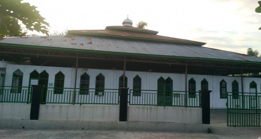 masjid.jpg