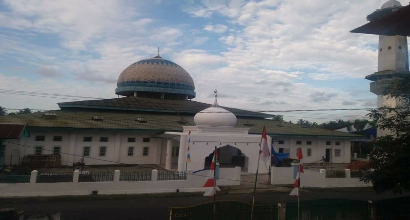 masjid1.jpg