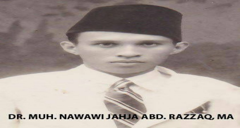 nawawi.jpg