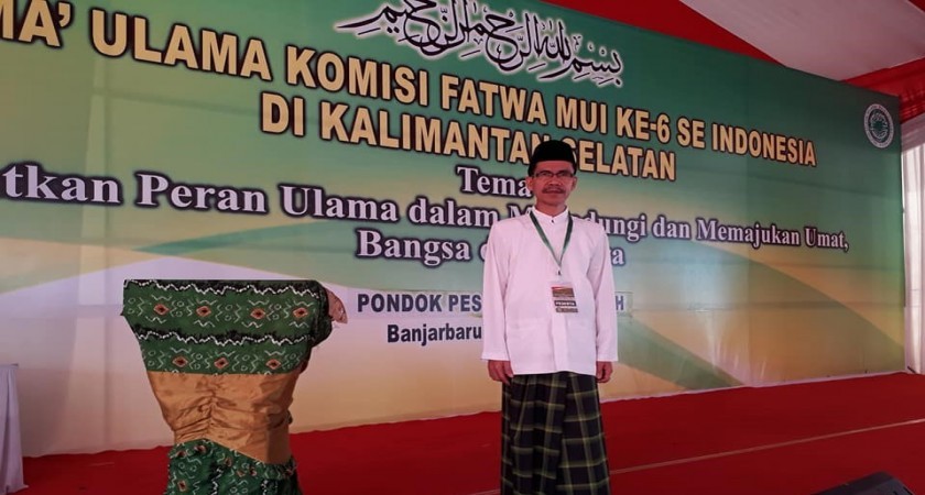 tahunbaruislam.jpg
