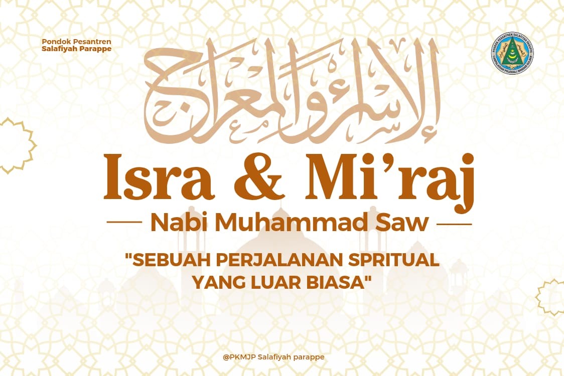 web_isra_miraj_11.jpg